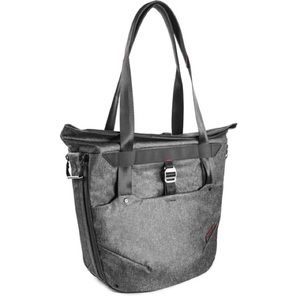 Peak Design Everyday Tote- Camera or Diaper Bag